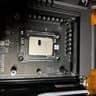 13900KS + Z790 AORUS ELITE AX + 32GB G.Skill 6000mhz DDR5 [CPU/MOBO/RAM] BUNDLE **LIGHTLY USED**