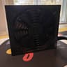 Powerspec 750W Semi-Modular GOLD