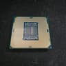 i5 8400 2.8 GHz 6 core, 6 thread CPU - LGA 1151 Socket