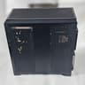 Lian Li PC Case 497 w\ Tempered Glass and 7 RGB Fans