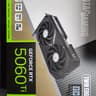 ZOTAC RTX 5060 Ti Twin Edge OC 8GB