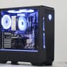 RTX 3060 12G | Custom Gaming PC | Ryzen 5 5600 | 16G DDR4 | 1TB SSD | Win 11Pro