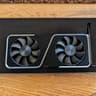 NVIDIA GeForce RTX 3070 Founders Edition Graphics Card/GPU