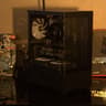 Budget Rig| RTX 2060| Ryzen 5 2600| 16GB DDR4| 1.2TB storage