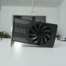 Evga Gtx 950