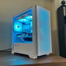 *SALE* RTX 4070 | Intel i5 12400 | 32GB DDR4 | 1TB SSD | The Aviator EX