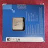 Intel Core i5-12600KF
