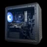 *SALE* RTX 5060 8GB | Ryzen 5 5600 | 16GB DDR4 | 1TB NVMe | The Dark Trooper RTX