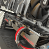 All AMD 1080p Powerhouse 5600x/6600xt Gaming PC