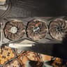 AMD Radeon RX 6750 XT