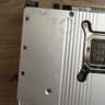 Gigabyte 5070 ti aero oc