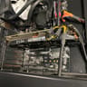 RTX 2070 SUPER I7-9700k  32gb RAM IBUYPOWER GAMING PC WINDOWS 11