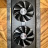Sapphire Pulse Radeon RX 580