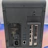 PowerColor Gaming Station Thunderbolt 3 eGPU Enclosure