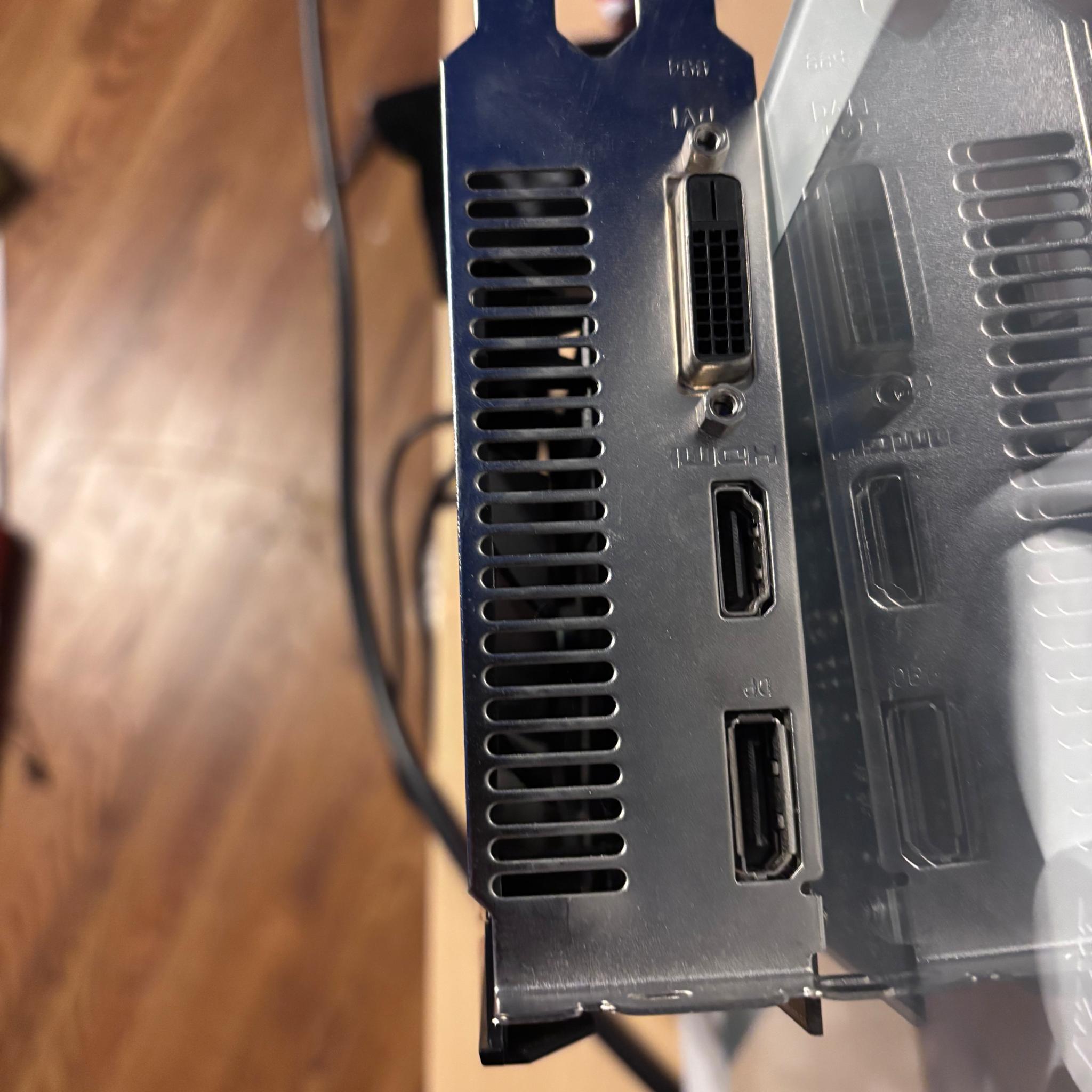 AMD fx CPU AM3