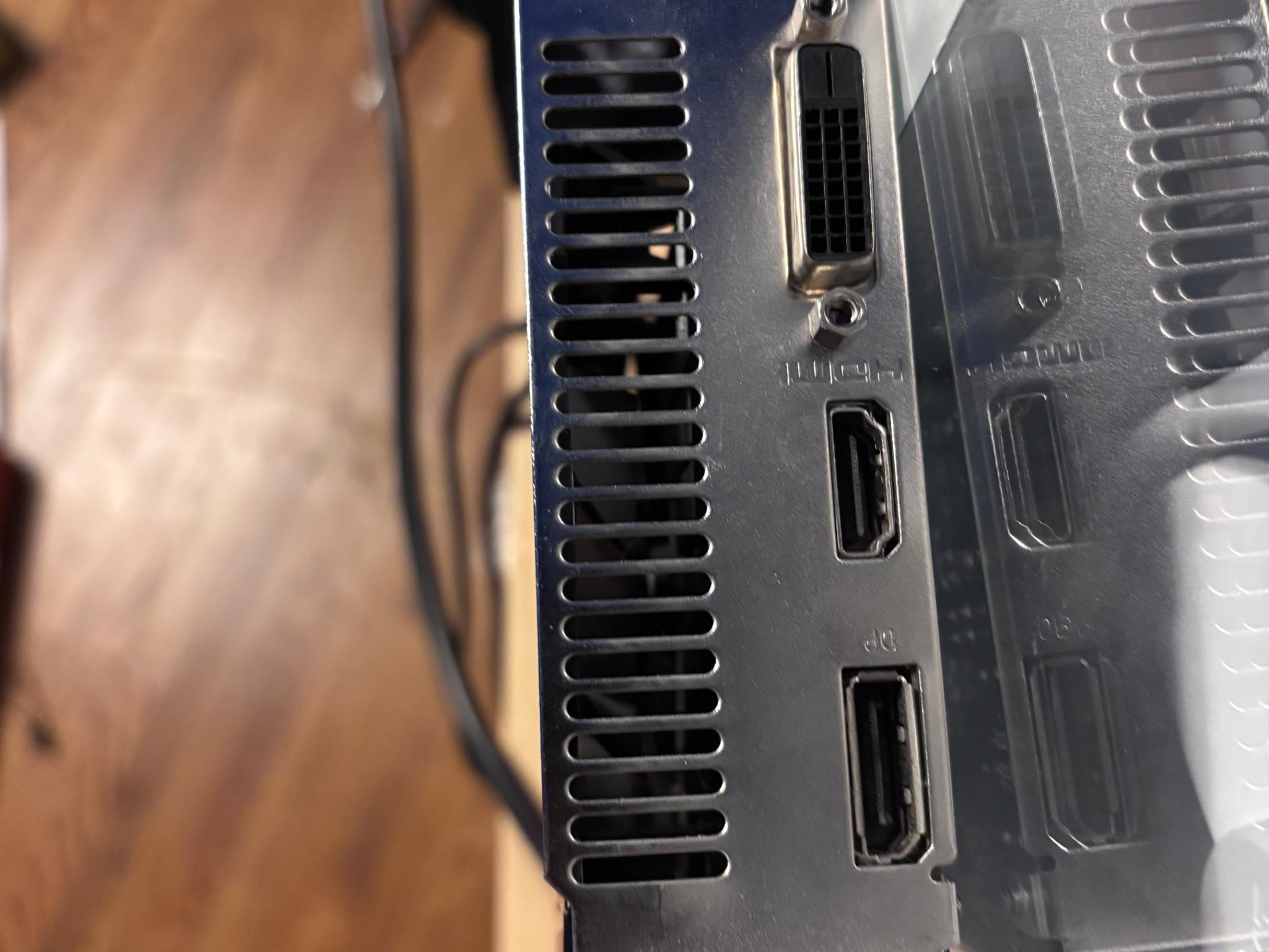 AMD fx CPU AM3