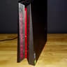 ASUS ROG desktop, i7-4790, RX 6400 4GB, 16GB RAM, 128gb SSD 1TB HDD.