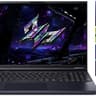 💻 RTX 5070 Laptop | Intel Ultra 7 255HX | 16GB DDR5 | 1TB SSD | 240Hz