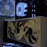 Gaming PC | RTX 5080 | Ryzen 7 7800X3D