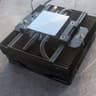 ID Cool Low Profile CPU Cooler