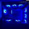 1080p Gaming PC | Ryzen 5 3600 | RX 6650 XT | 32GB RAM | 512GB M.2 NVMe | Wifi + BT | Windows 11