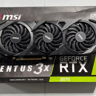 RTX 3070