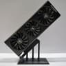 XFX Speedster SWFT 319 Radeon RX 6800