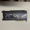 SAPPHIRE NITRO+ Radeon RX VEGA 64