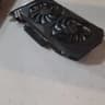 Used 1660 oc 6gb I do not have box anymore works great just upgraded
