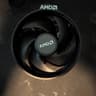 AMD Ryzen 5 5500GT 3.6 GHz 6-Core Processor (Integrated Graphics)