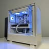 RTX 5060ti 16GB | Ryzen 5 9600X | 32GB DDR5 6000MT/s | 1TB NVMe | The Sentinel RTX
