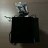 Deepcool AK620 DIGITAL Dual Tower CPU Cooler w/ Status Display 120mm LGA1700