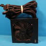 Thermaltake Smart 700W 80 PLUS Certified ATX Desktop Power Supply - 4136115951