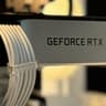 ⚜️Éclat⚜️Gaming / Streaming PC , RTX 3060ti , Ryzen 5 5600X , 32GGB DDR4, 1TB SSD