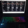MSI GL75 Leopard