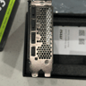 GEFORCE RTX 4070 VENTUS 3X (OC EDITION)