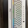 ASUS ROG Strix G16 G614JVR (2024) Gaming Laptop + Wireless Alienware keyboard and mouse