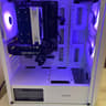 🎮BUDGET GAMING PC🎮 | GTX 1660TI 6GB OC| Intel i5-7500 | 512 GB SATA SSD | 16GB RAM