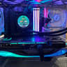 Gaming PC (4090, i913900k)