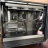 Ryzen 9 7900x, x670 mobo, 64gb 6000mhz memory, AIO, custom build (WITHOUT GRAPHICS CARD)