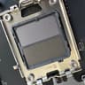 MSI B840-VC Wifi AM5 motherboard