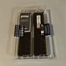 2x8GB Kingston Fury DDR4 RAM