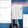 Blackout-Minimalist-Mid Tier-1440p-Air Cooled*Like New*