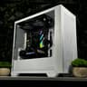 Gaming/Streaming PC | Ryzen 5 7600 | RTX 3060 Ti | 32GB DDR5 6000