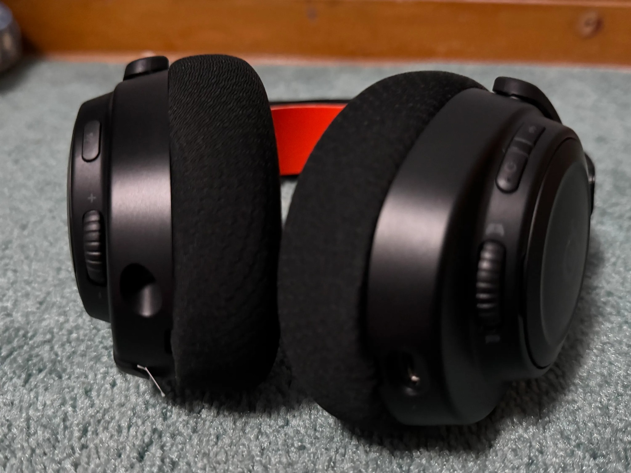 *BRAND NEW* 2022 Steelseries Arctis Nova 7 Wireless Gaming Headset