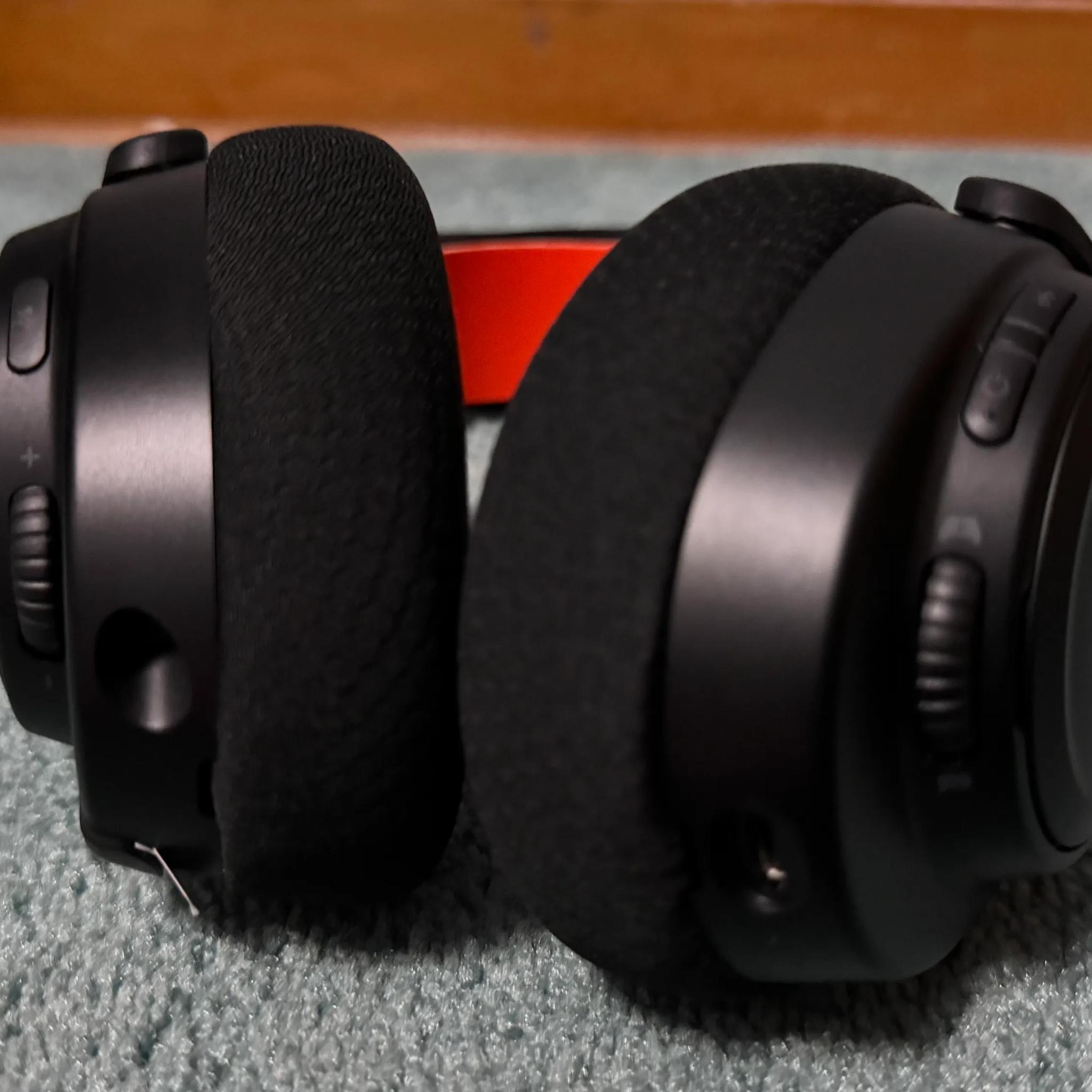 *BRAND NEW* 2022 Steelseries Arctis Nova 7 Wireless Gaming Headset