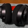 *BRAND NEW* 2022 Steelseries Arctis Nova 7 Wireless Gaming Headset