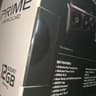 ASUS Prime 5070 12GB GDDR7