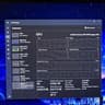 Lenovo Legion Pro 5 16IAX10H 16" Core Ultra 9 275HX 32GB RAM 2TB SSD RTX 5070