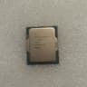 Intel Core i7 13700